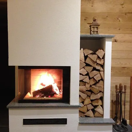 Chalet Blatti Hasliberg Room photo