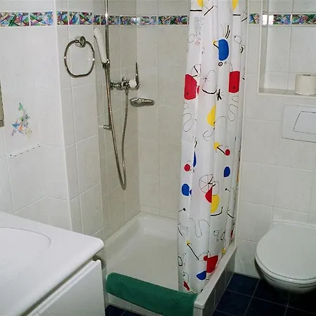 Chalet Blatti Hasliberg Room photo